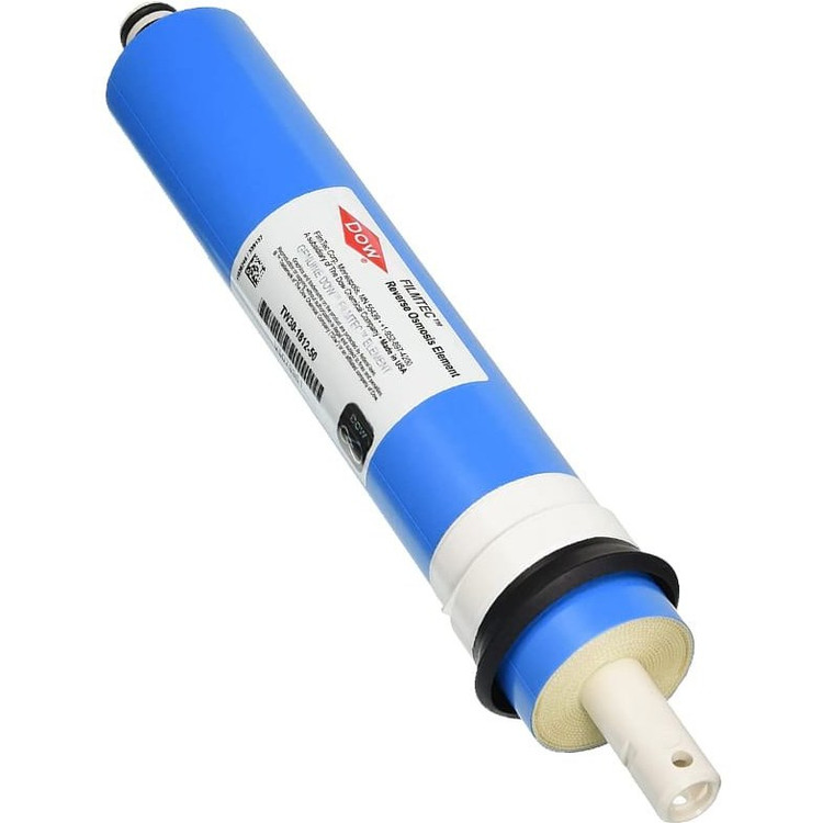 فیلتر مرحله چهار فیلمتک 13 لایه 75 گالن درجه یک